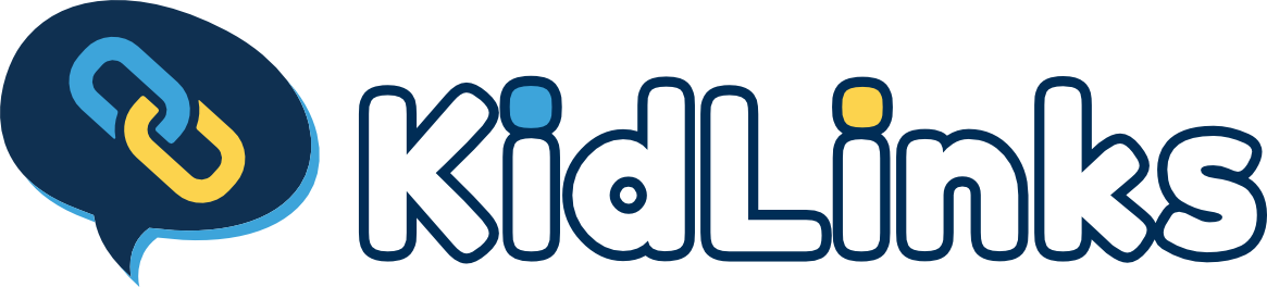 KidLinks